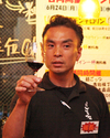 講師紹介