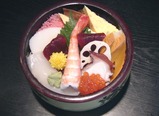 寿司職人の体験で、改めて和食や日本の良さを見直すひとときに