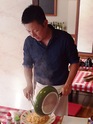 講師紹介