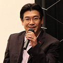 講師紹介