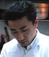 講師紹介