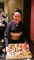 講師紹介