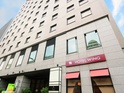 ホテルウィング東京四谷の経験豊かなスタッフ