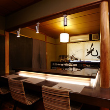 第八回　露地裏に佇む旧日本家屋の一軒家レストランで学ぶ神楽坂料理教室