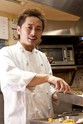 講師紹介