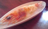 海老の天ぷらの極意♪