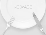 もし、うまくできなかったら。。。。