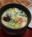 もし、うまくできなかったら。。。。