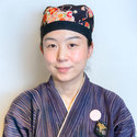 店主：板垣美加子