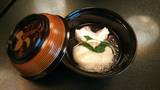 鯛麺