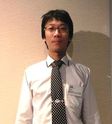 前田 真輔・川口 翼・三宅 勇一